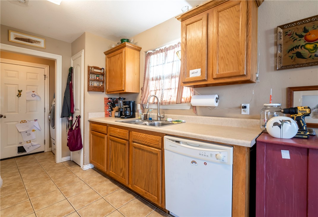 Ashton Place - Residential