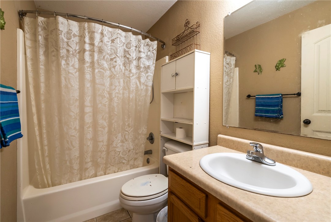 Ashton Place - Residential