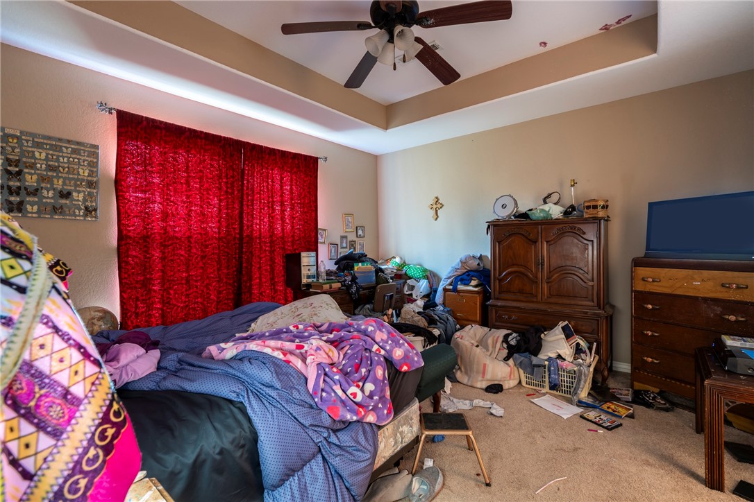 Ashton Place - Residential