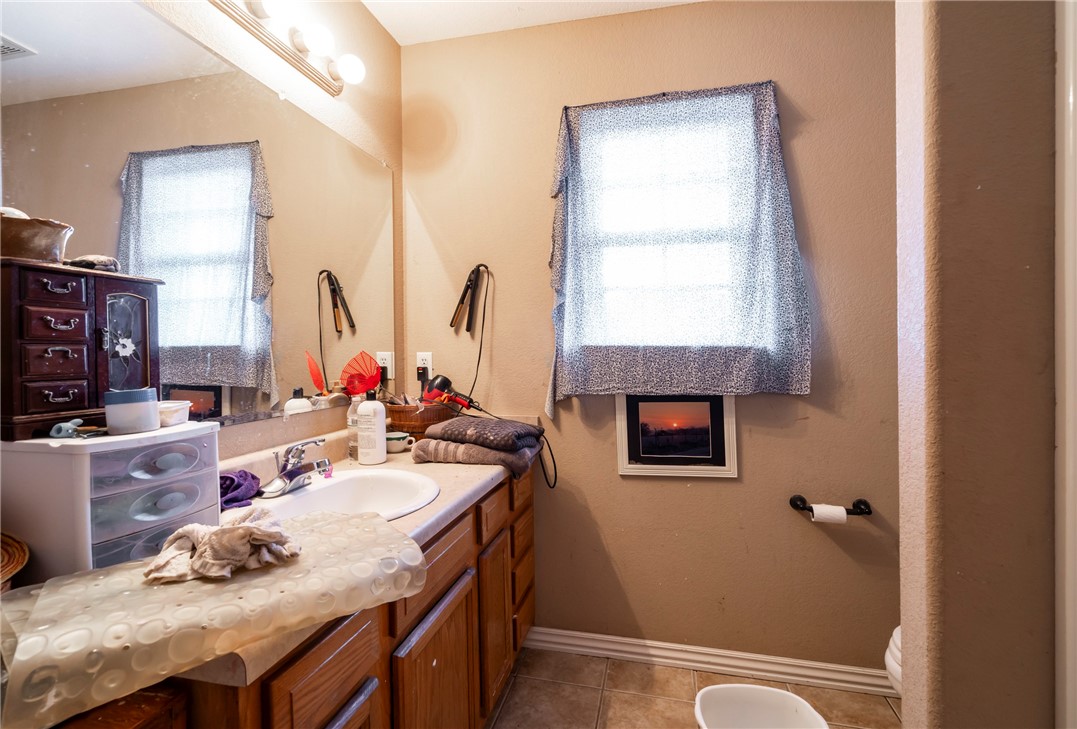 Ashton Place - Residential