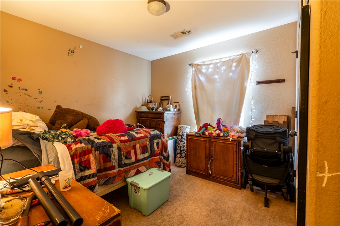 Ashton Place - Residential