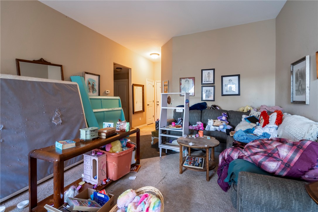 Ashton Place - Residential