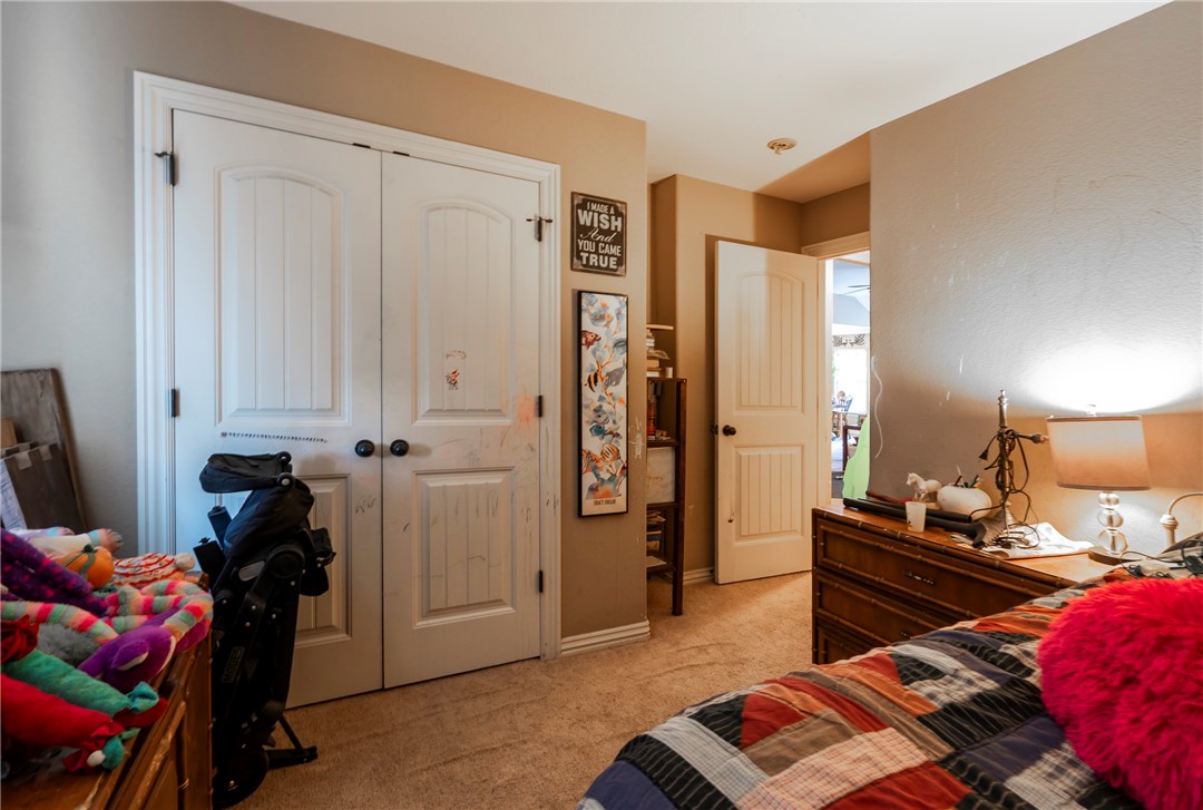 Ashton Place - Residential