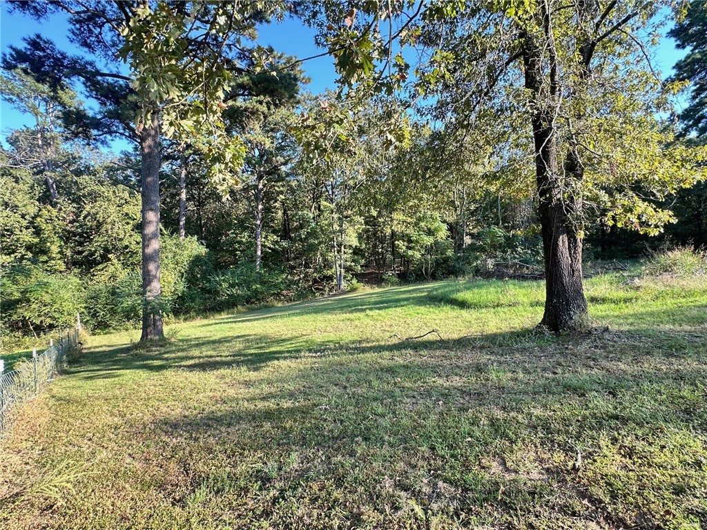 Outlots C 09-09-23 - Residential