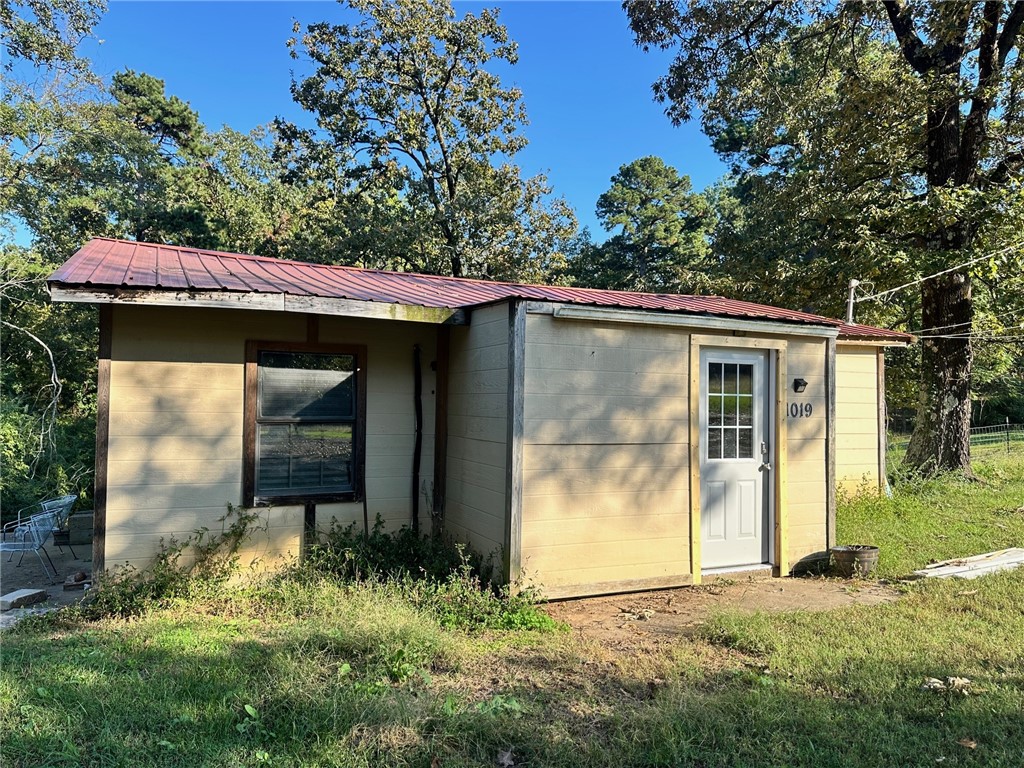 Outlots C 09-09-23 - Residential