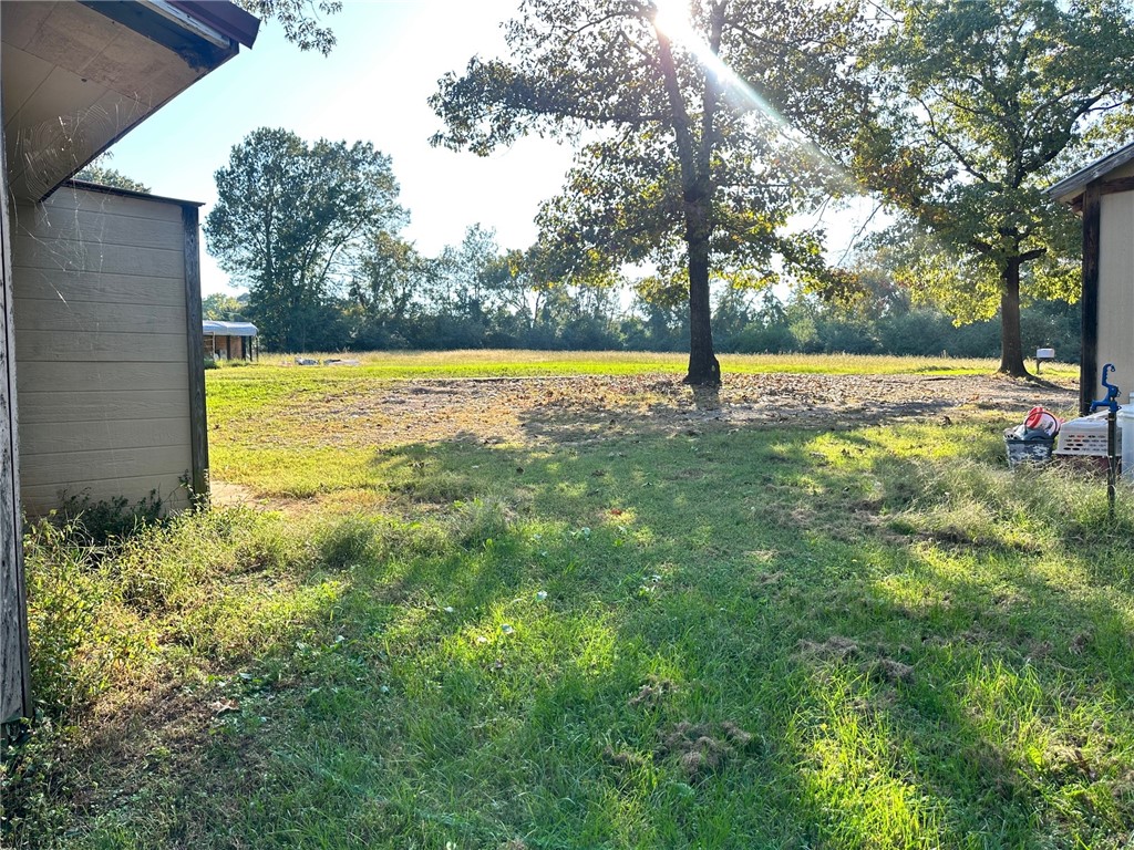 Outlots C 09-09-23 - Residential