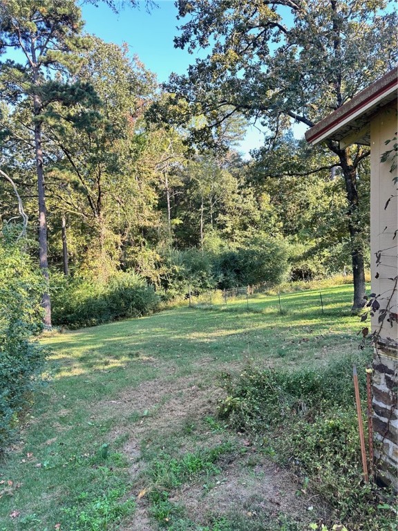 Outlots C 09-09-23 - Residential