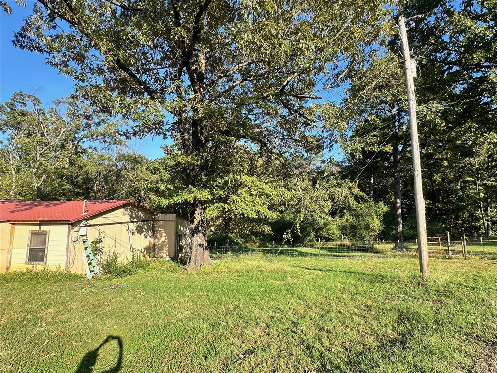 Outlots C 09-09-23 - Residential