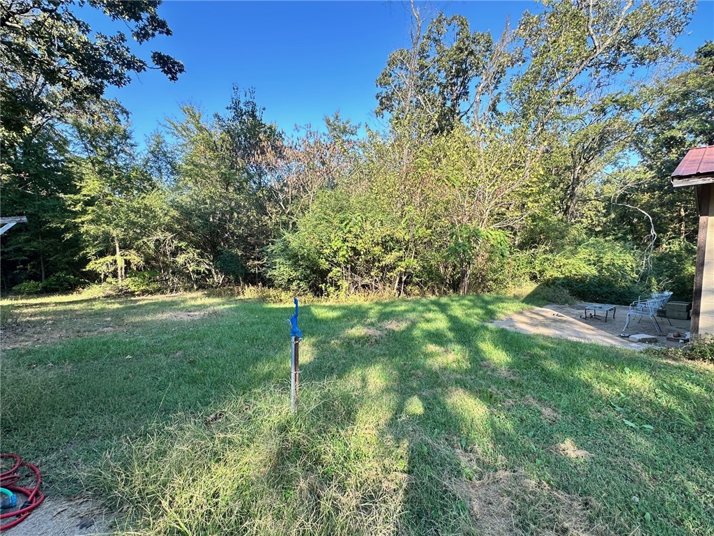 Outlots C 09-09-23 - Residential