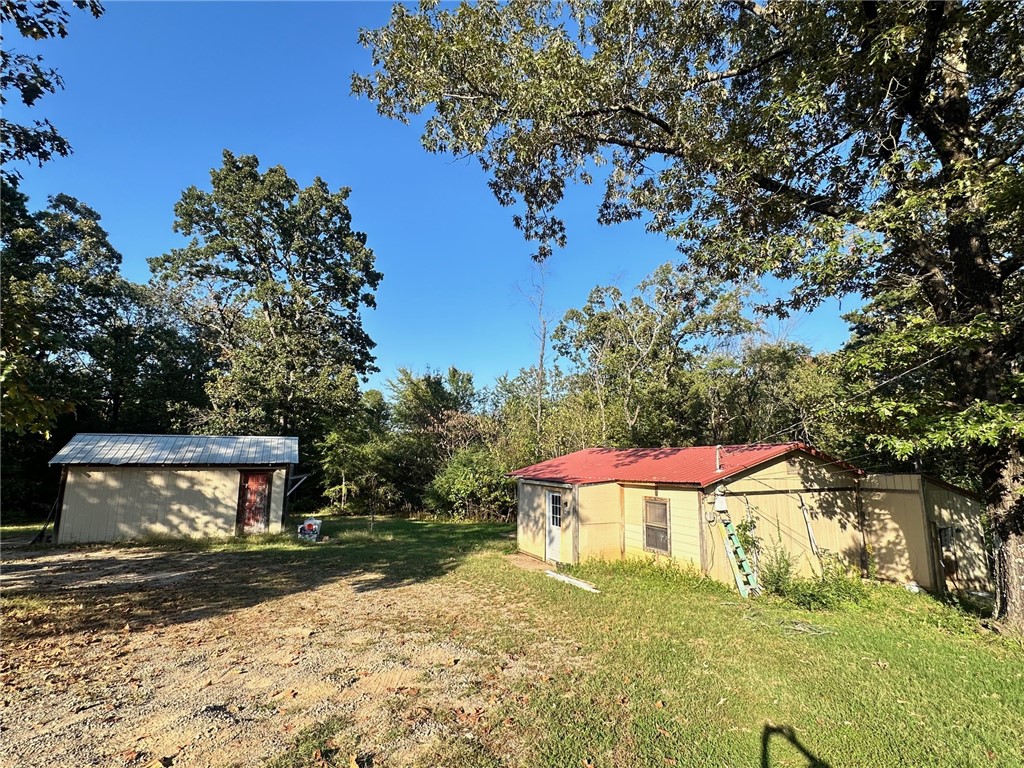 Outlots C 09-09-23 - Residential