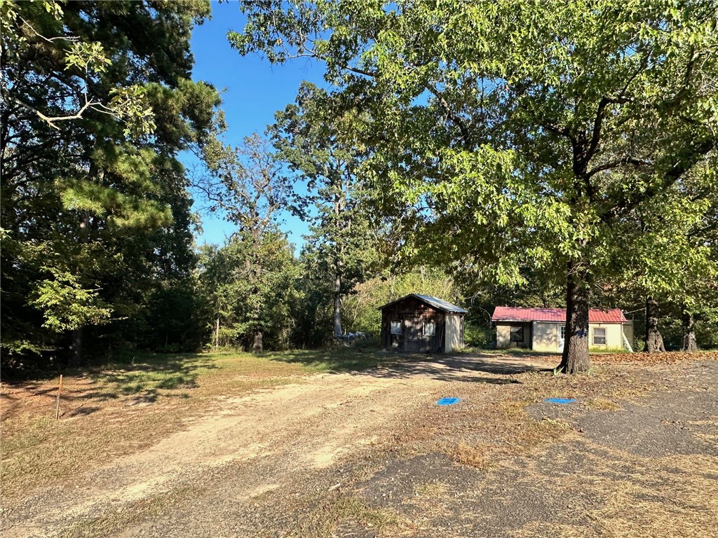 Outlots C 09-09-23 - Residential