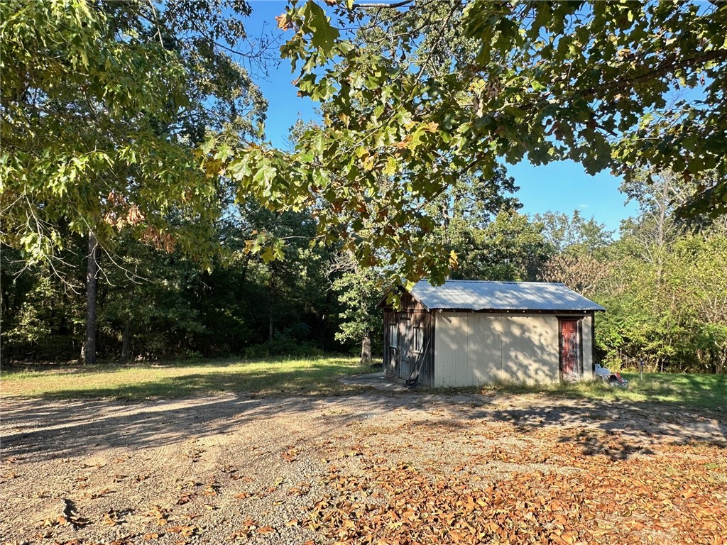 Outlots C 09-09-23 - Residential