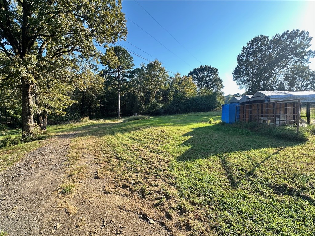 Outlots C 09-09-23 - Residential