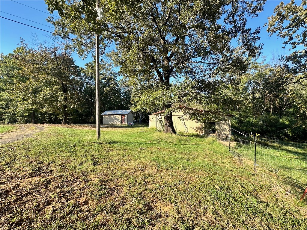 Outlots C 09-09-23 - Residential