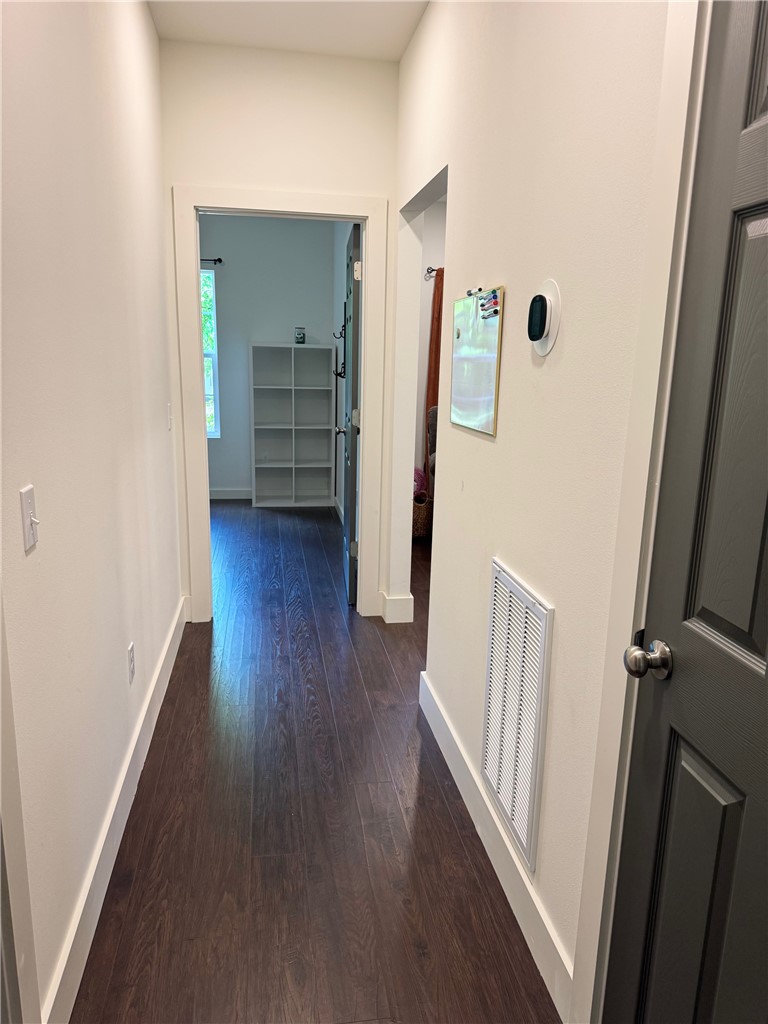 Lincoln Outlots - Residential