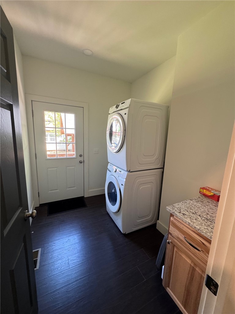 Lincoln Outlots - Residential