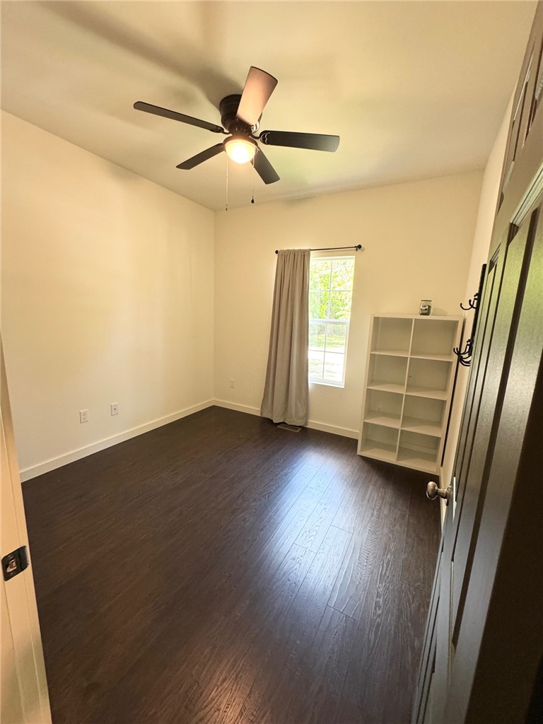 Lincoln Outlots - Residential