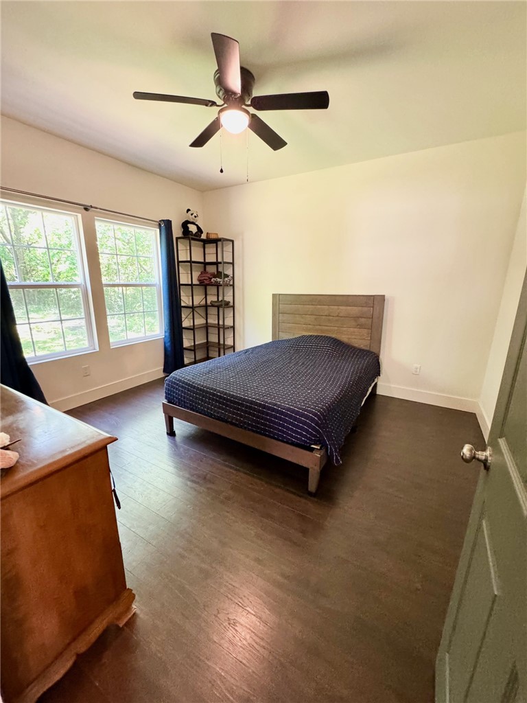 Lincoln Outlots - Residential