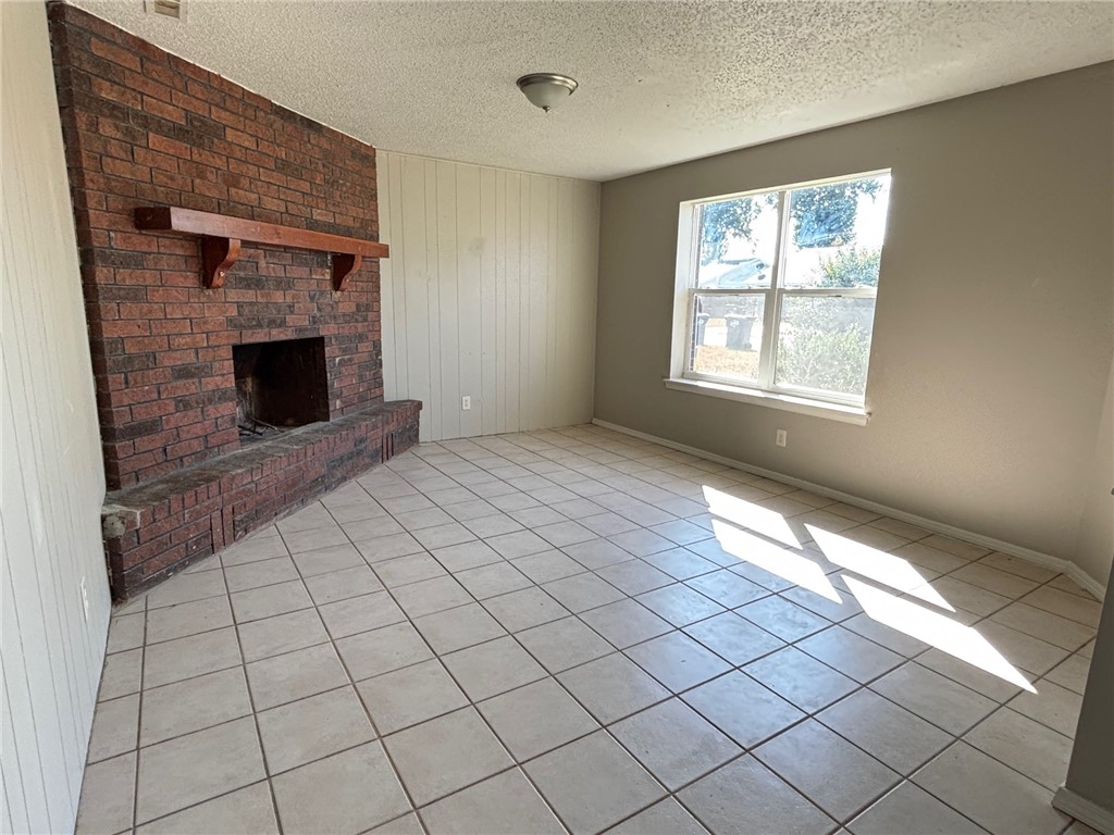 Sunset Estate - Residential Lease
