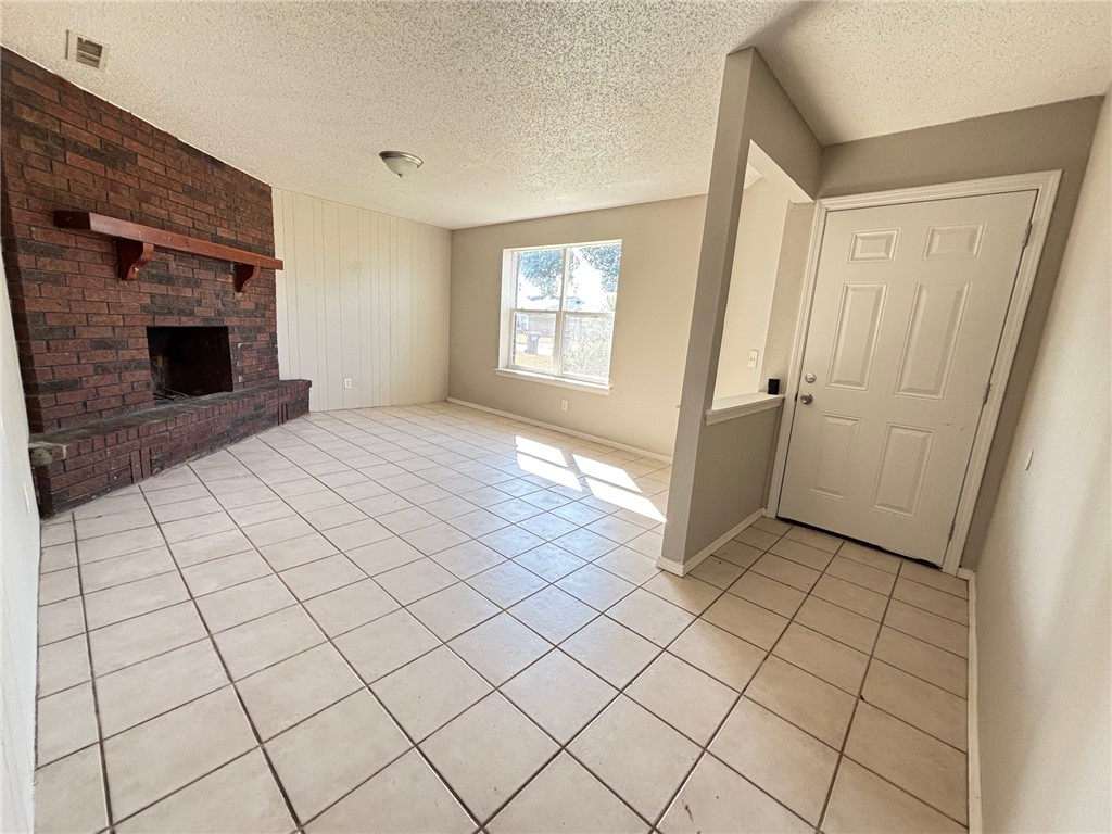 Sunset Estate - Residential Lease
