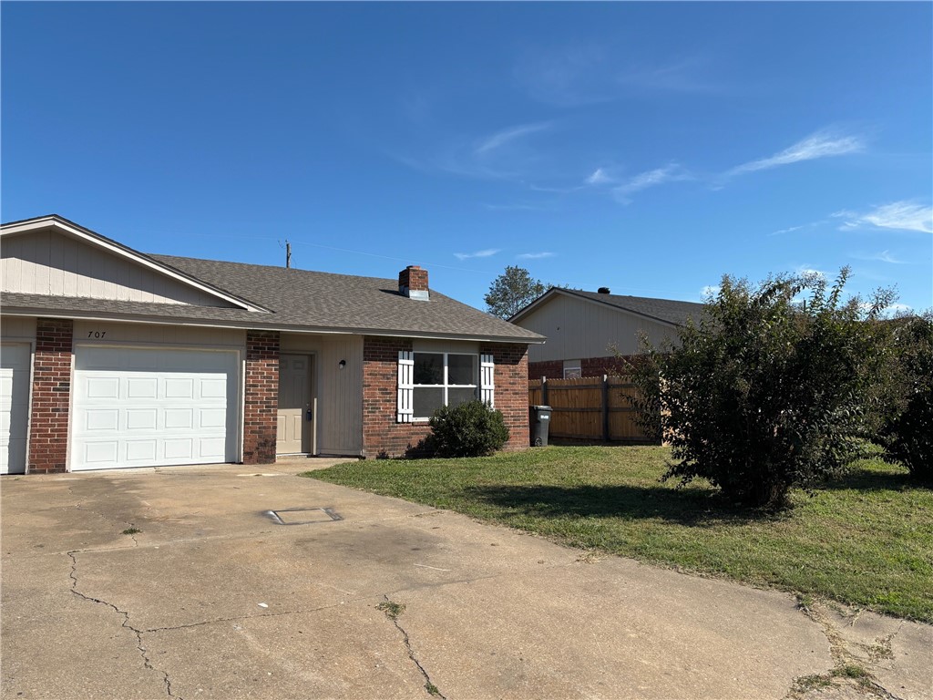 Sunset Estate - Residential Lease