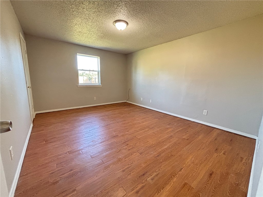 Sunset Estate - Residential Lease