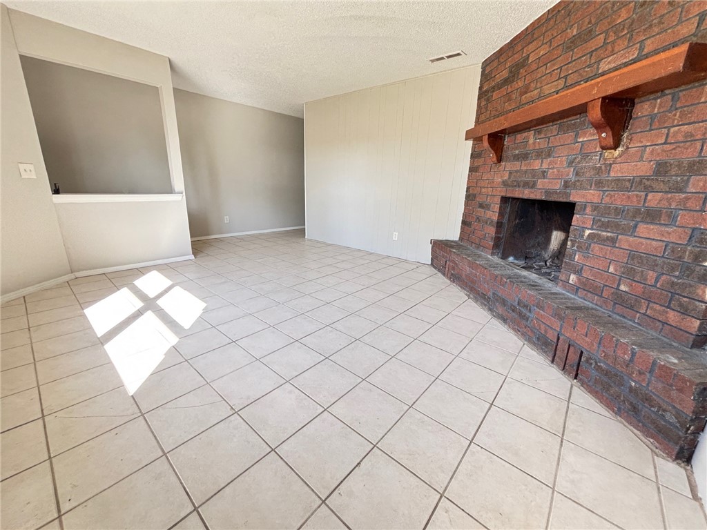 Sunset Estate - Residential Lease