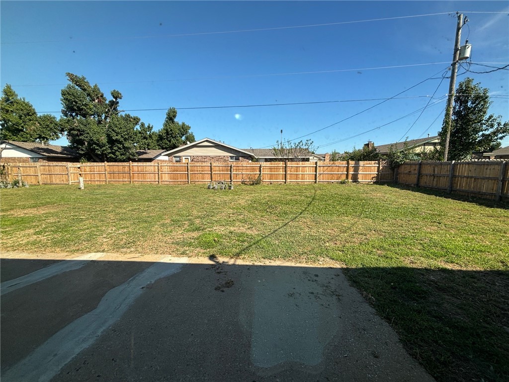 Sunset Estate - Residential Lease