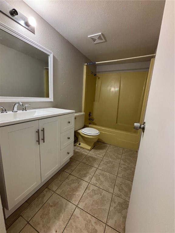 Sunset Estate - Residential Lease