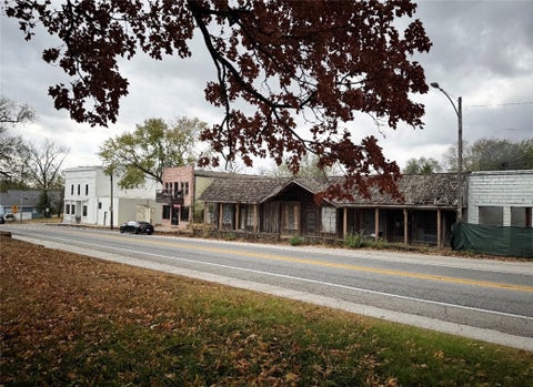 Photo of 135 S Main Street, Cave Springs, AR 72718 (MLS # 1359177)