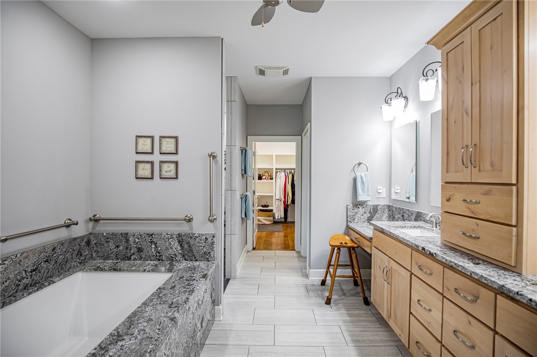 Portsmouth Sub Bvv - Residential