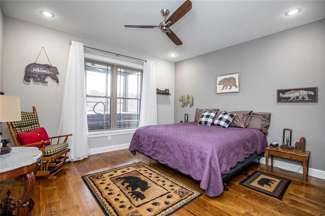 Portsmouth Sub Bvv - Residential