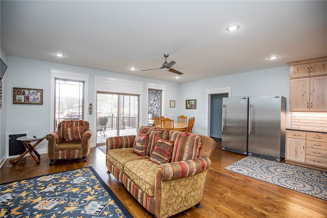 Portsmouth Sub Bvv - Residential