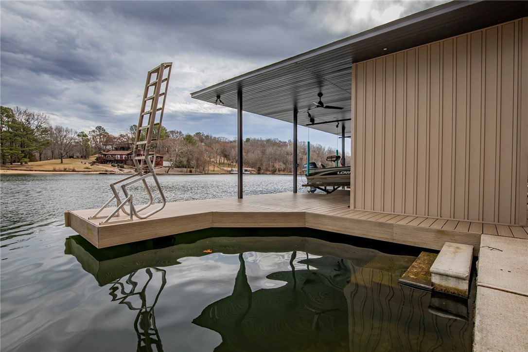 Portsmouth Sub Bvv - Residential