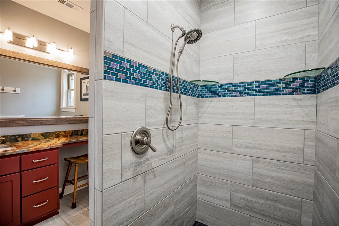 Portsmouth Sub Bvv - Residential