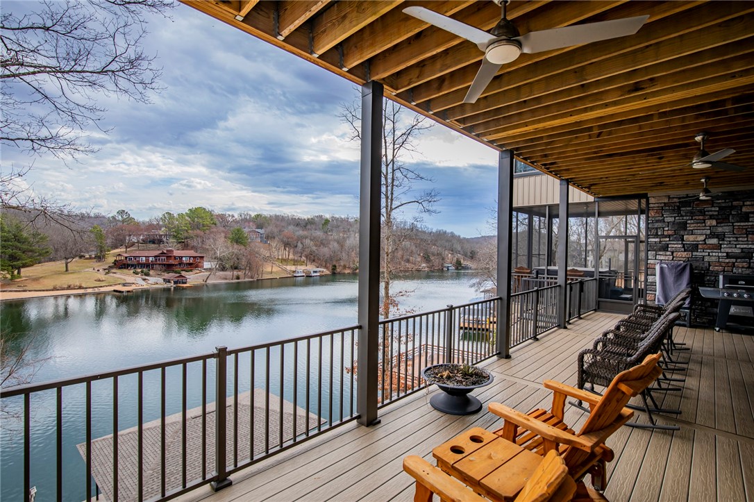 Portsmouth Sub Bvv - Residential