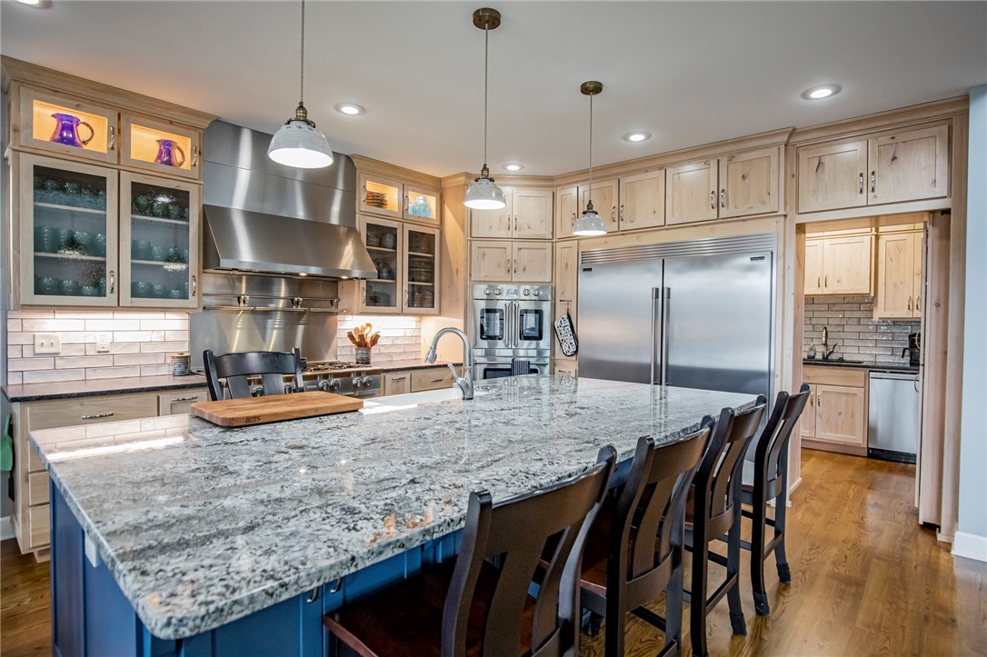 Portsmouth Sub Bvv - Residential