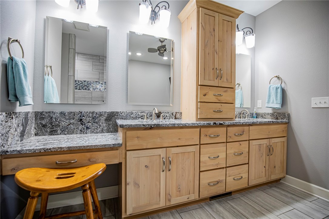 Portsmouth Sub Bvv - Residential