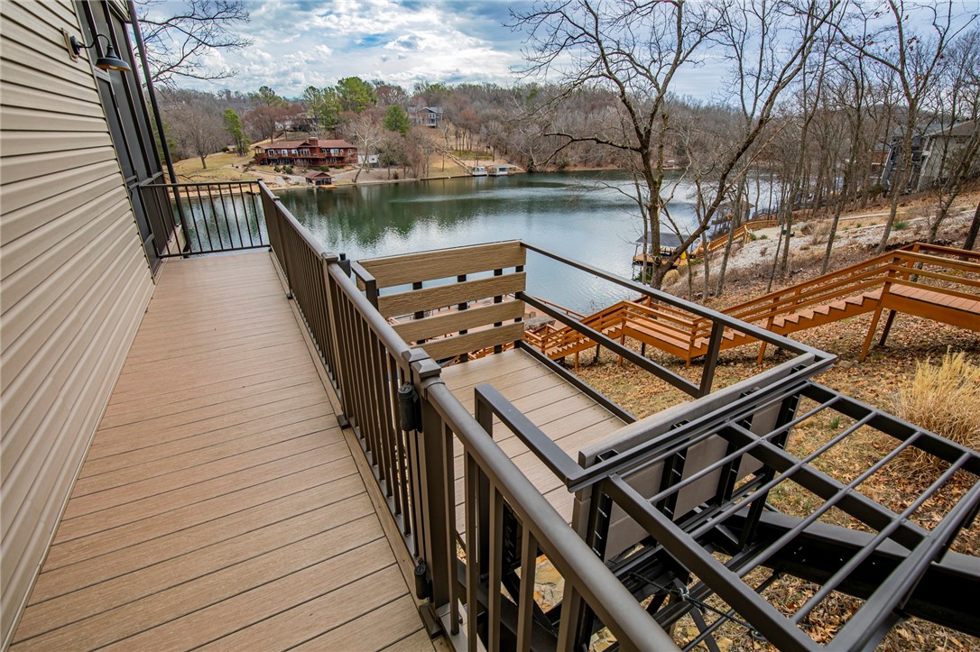 Portsmouth Sub Bvv - Residential