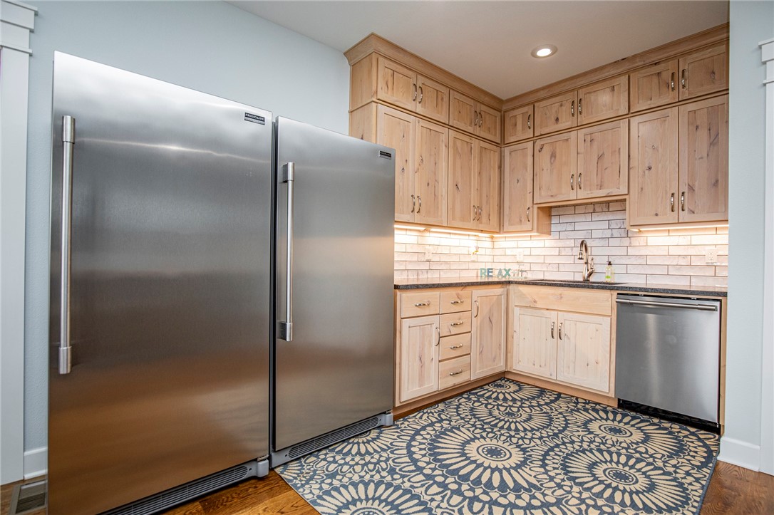 Portsmouth Sub Bvv - Residential