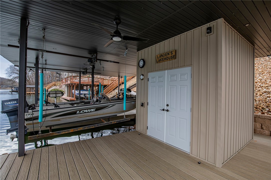 Portsmouth Sub Bvv - Residential