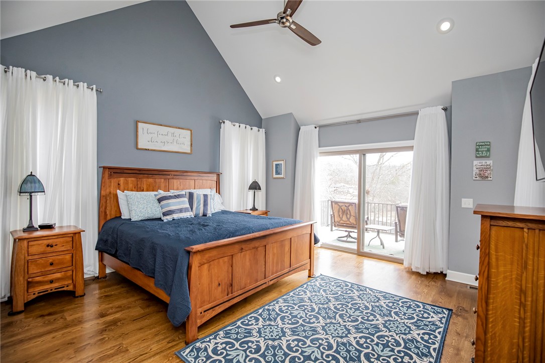 Portsmouth Sub Bvv - Residential