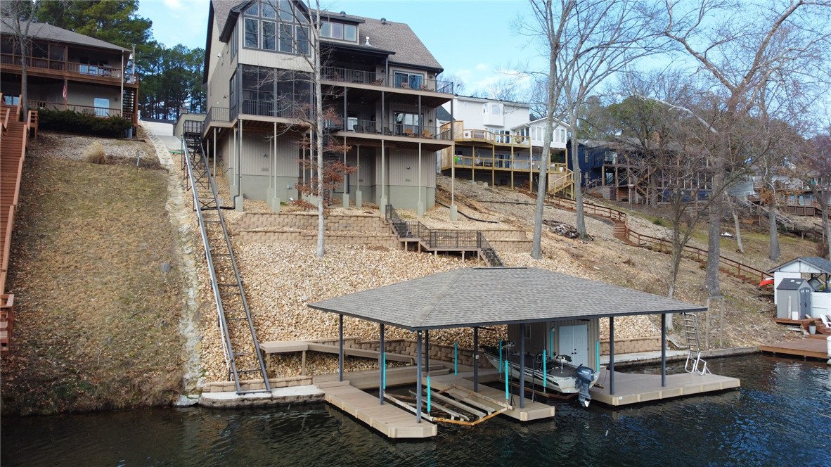 Portsmouth Sub Bvv - Residential