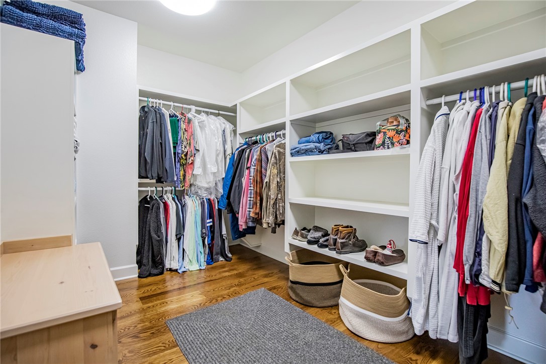 Portsmouth Sub Bvv - Residential