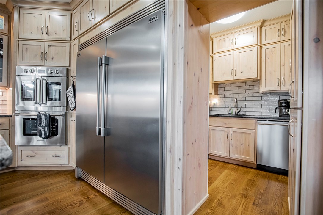 Portsmouth Sub Bvv - Residential