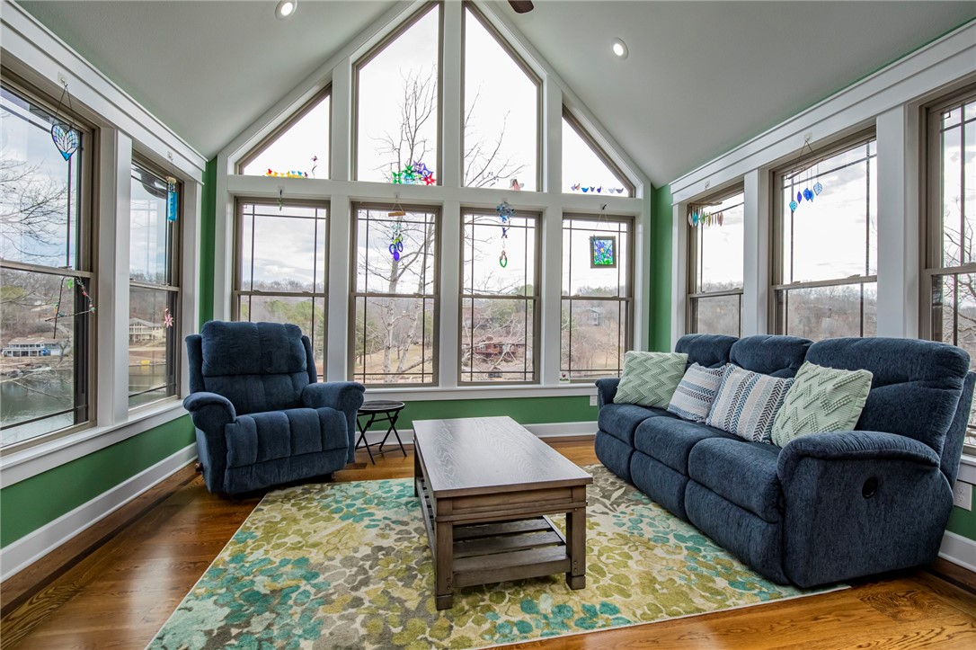 Portsmouth Sub Bvv - Residential