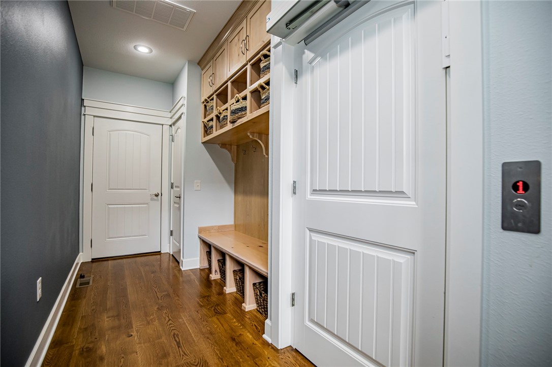 Portsmouth Sub Bvv - Residential