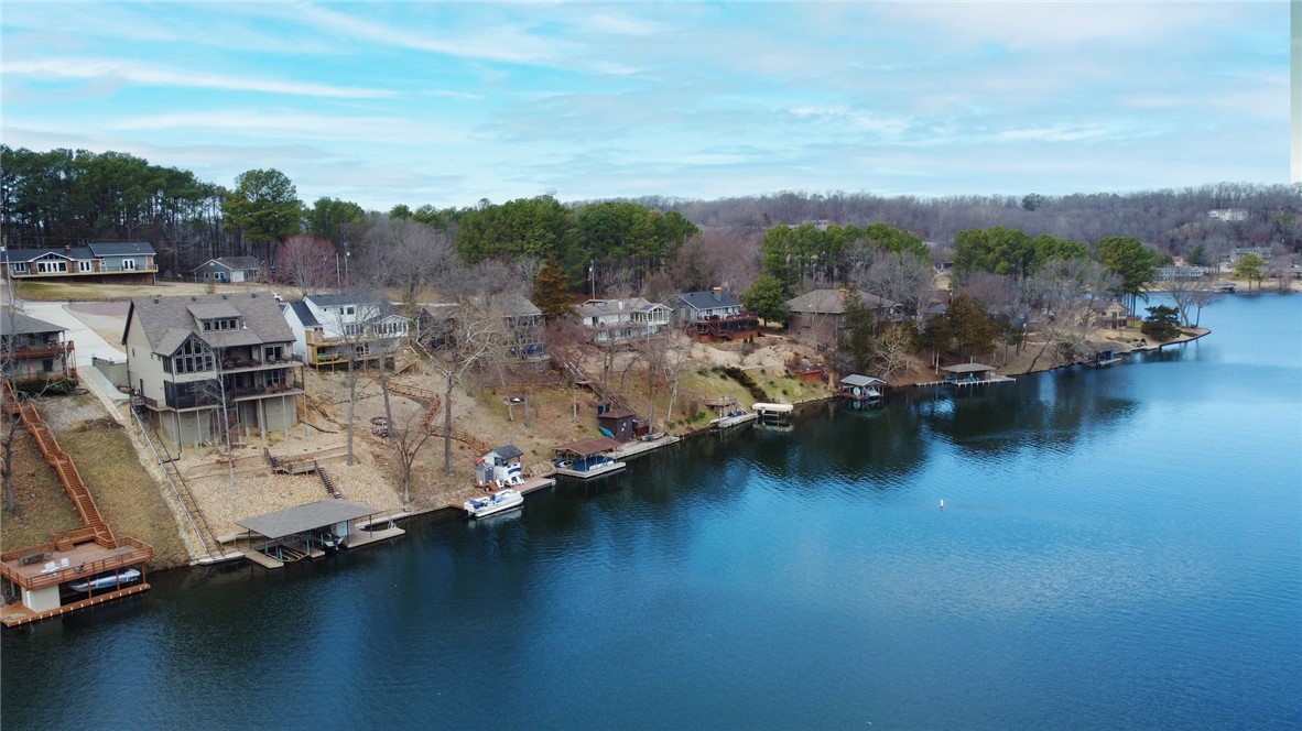 Portsmouth Sub Bvv - Residential