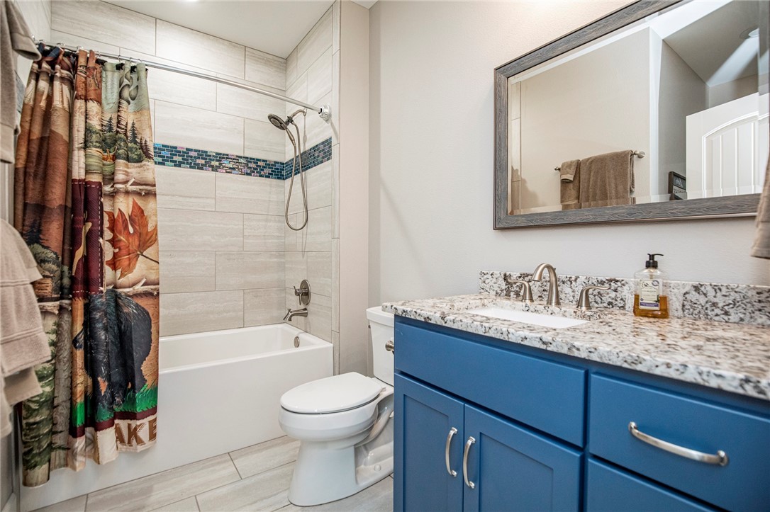 Portsmouth Sub Bvv - Residential