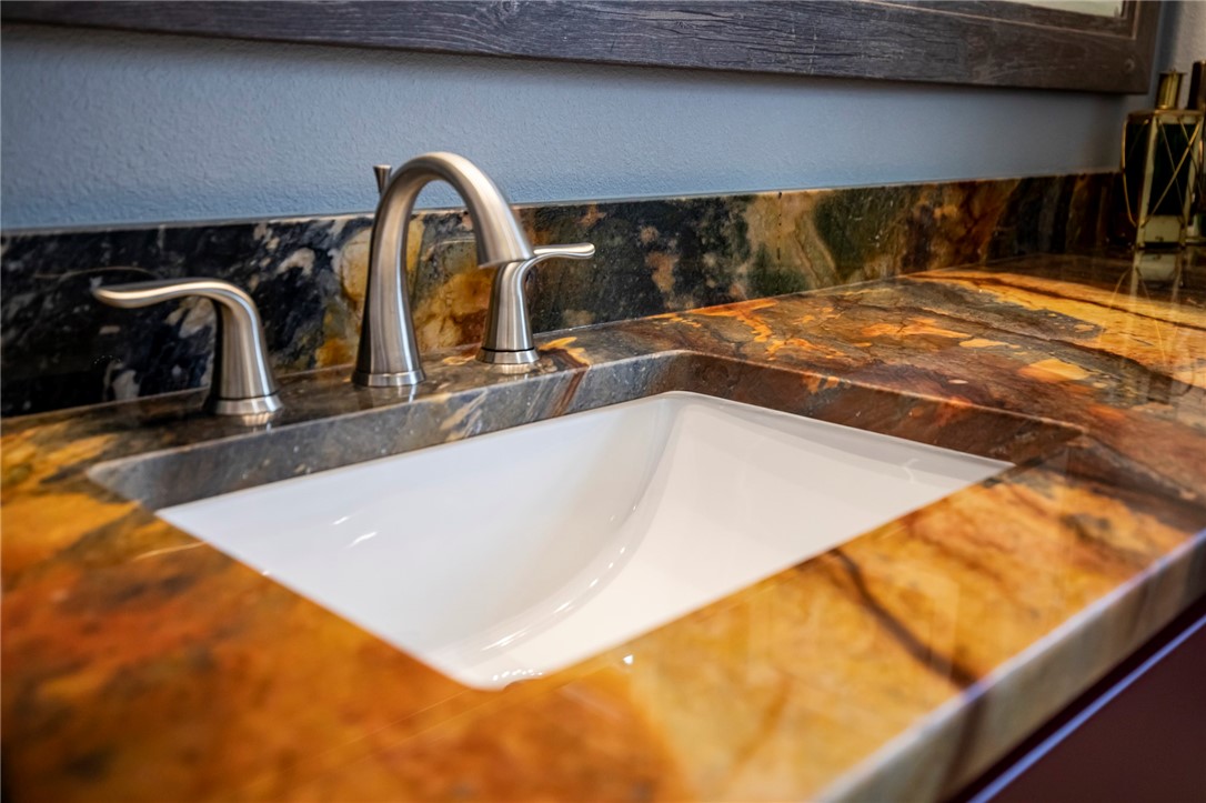 Portsmouth Sub Bvv - Residential